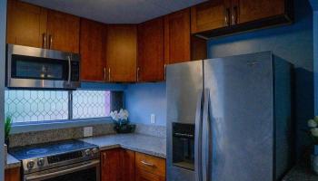 West Maui Trades condo # G305, Lahaina, Hawaii - photo 6 of 46