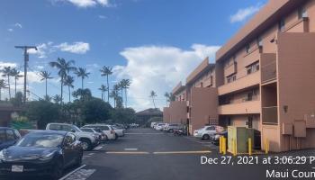 West Maui Trades condo # H103, Lahaina, Hawaii - photo 2 of 8