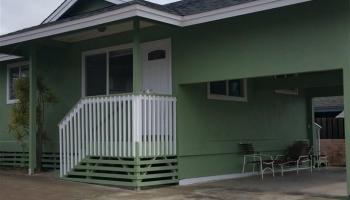 368  One St Kahului, Kahului home - photo 2 of 15