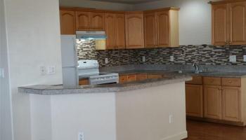 368  One St Kahului, Kahului home - photo 4 of 15