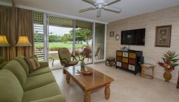 Hale Kai I condo # 107, Lahaina, Hawaii - photo 2 of 18