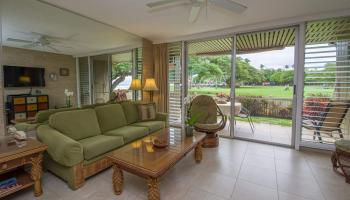 Hale Kai I condo # 107, Lahaina, Hawaii - photo 3 of 18