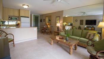 Hale Kai I condo # 107, Lahaina, Hawaii - photo 5 of 18