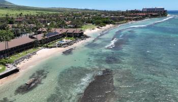 Hale Kai I condo # 110, Lahaina, Hawaii - photo 2 of 46