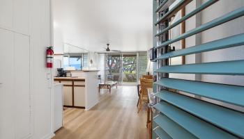 Hale Kai I condo # 110, Lahaina, Hawaii - photo 3 of 42