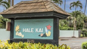Hale Kai I condo # 110, Lahaina, Hawaii - photo 3 of 46