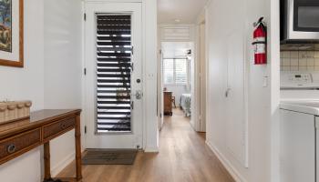 Hale Kai I condo # 110, Lahaina, Hawaii - photo 4 of 42