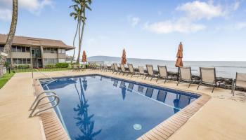 Hale Kai I condo # 110, Lahaina, Hawaii - photo 4 of 46