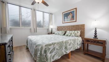 Hale Kai I condo # 110, Lahaina, Hawaii - photo 5 of 42