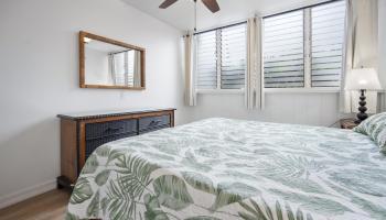 Hale Kai I condo # 110, Lahaina, Hawaii - photo 6 of 46