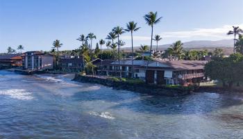 Hale Kai I condo # 202, Lahaina, Hawaii - photo 2 of 30