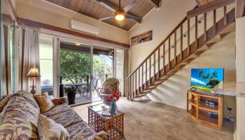 Hale Kai I condo # 211, Lahaina, Hawaii - photo 3 of 47