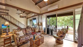 Hale Kai I condo # 211, Lahaina, Hawaii - photo 4 of 47