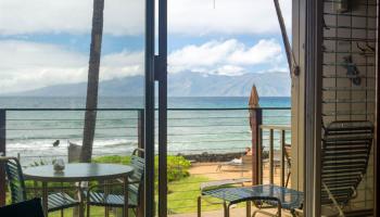 Hale Kai I condo # 213, Lahaina, Hawaii - photo 2 of 29