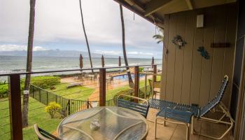 Hale Kai I condo # 213, Lahaina, Hawaii - photo 4 of 29