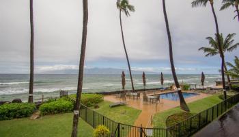 Hale Kai I condo # 213, Lahaina, Hawaii - photo 5 of 29