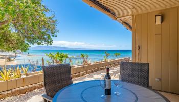 Hale Kai I condo # 102, Lahaina, Hawaii - photo 2 of 31