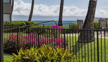 Hale Kai I condo # 117, Lahaina, Hawaii - photo 3 of 34