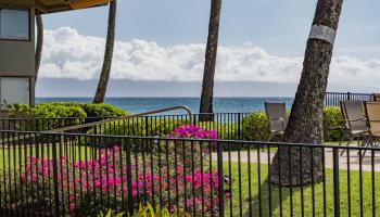 Hale Kai I condo # 117, Lahaina, Hawaii - photo 4 of 34