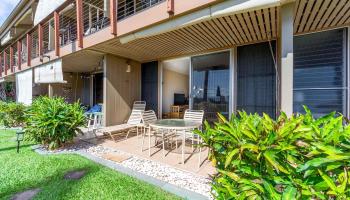 Hale Kai I condo # 117, Lahaina, Hawaii - photo 2 of 34