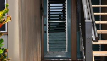 Hale Kai I condo # 119, Lahaina, Hawaii - photo 4 of 30