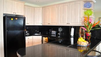 Hale Kai I condo # 119, Lahaina, Hawaii - photo 6 of 30