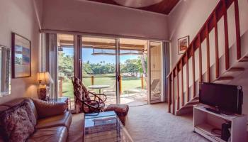 Hale Kai I condo # 207, Lahaina, Hawaii - photo 5 of 30