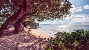 Hale Kai I condo # 207, Lahaina, Hawaii - photo 6 of 30