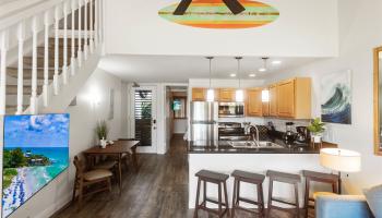 Hale Kai I condo # 208, Lahaina, Hawaii - photo 2 of 49