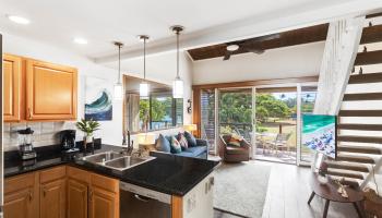Hale Kai I condo # 208, Lahaina, Hawaii - photo 3 of 49