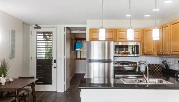 Hale Kai I condo # 208, Lahaina, Hawaii - photo 4 of 49