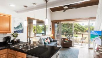 Hale Kai I condo # 208, Lahaina, Hawaii - photo 5 of 49