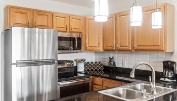 Hale Kai I condo # 208, Lahaina, Hawaii - photo 6 of 49