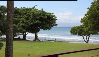 Hale Kai I condo # 211, Lahaina, Hawaii - photo 2 of 30