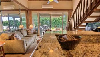 Hale Kai I condo # 211, Lahaina, Hawaii - photo 3 of 30
