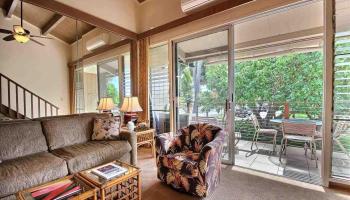 Hale Kai I condo # 211, Lahaina, Hawaii - photo 5 of 30