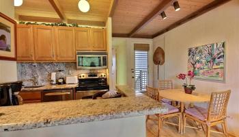 Hale Kai I condo # 211, Lahaina, Hawaii - photo 6 of 30
