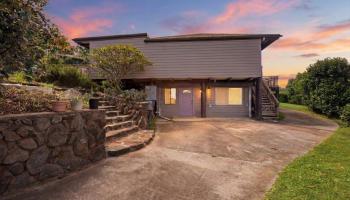 3697  Lower Kula Rd Lower Kula, Kula/Ulupalakua/Kanaio home - photo 2 of 50