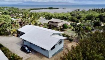 37  Aahi Pl , Molokai home - photo 3 of 29