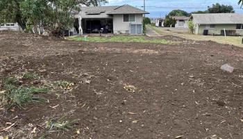 37 Alohi Pl B Makawao, Hi vacant land for sale - photo 3 of 4