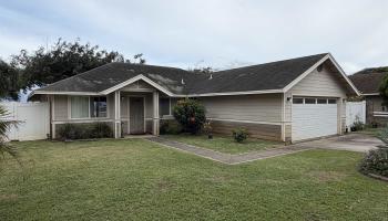 37  Hapua Pl Kehalani,  home - photo 1 of 29