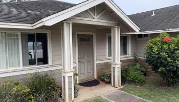 37  Hapua Pl Kehalani, Wailuku home - photo 2 of 15