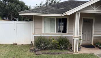 37  Hapua Pl Kehalani, Wailuku home - photo 3 of 15