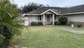 37  Hapua Pl Kehalani, Wailuku home - photo 4 of 15