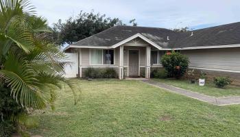 37  Hapua Pl Kehalani, Wailuku home - photo 5 of 29