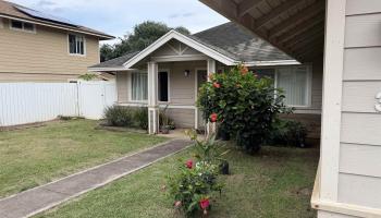 37  Hapua Pl Kehalani, Wailuku home - photo 6 of 15