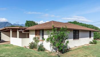 37  Hawaii St First Increment, Kahului home - photo 2 of 26