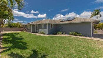 37  Kealohilani St , Kahului home - photo 2 of 18