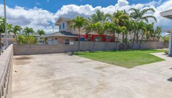 37  Kealohilani St , Kahului home - photo 3 of 18