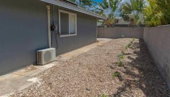 37  Kealohilani St , Kahului home - photo 4 of 18